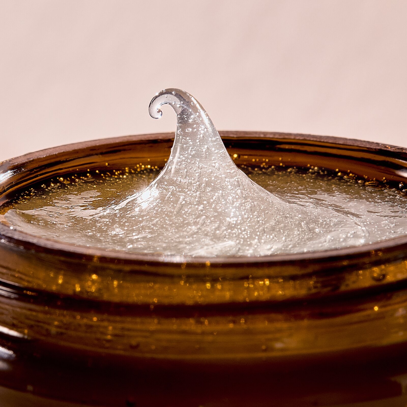 Evolve Gentle Cleansing Melt 