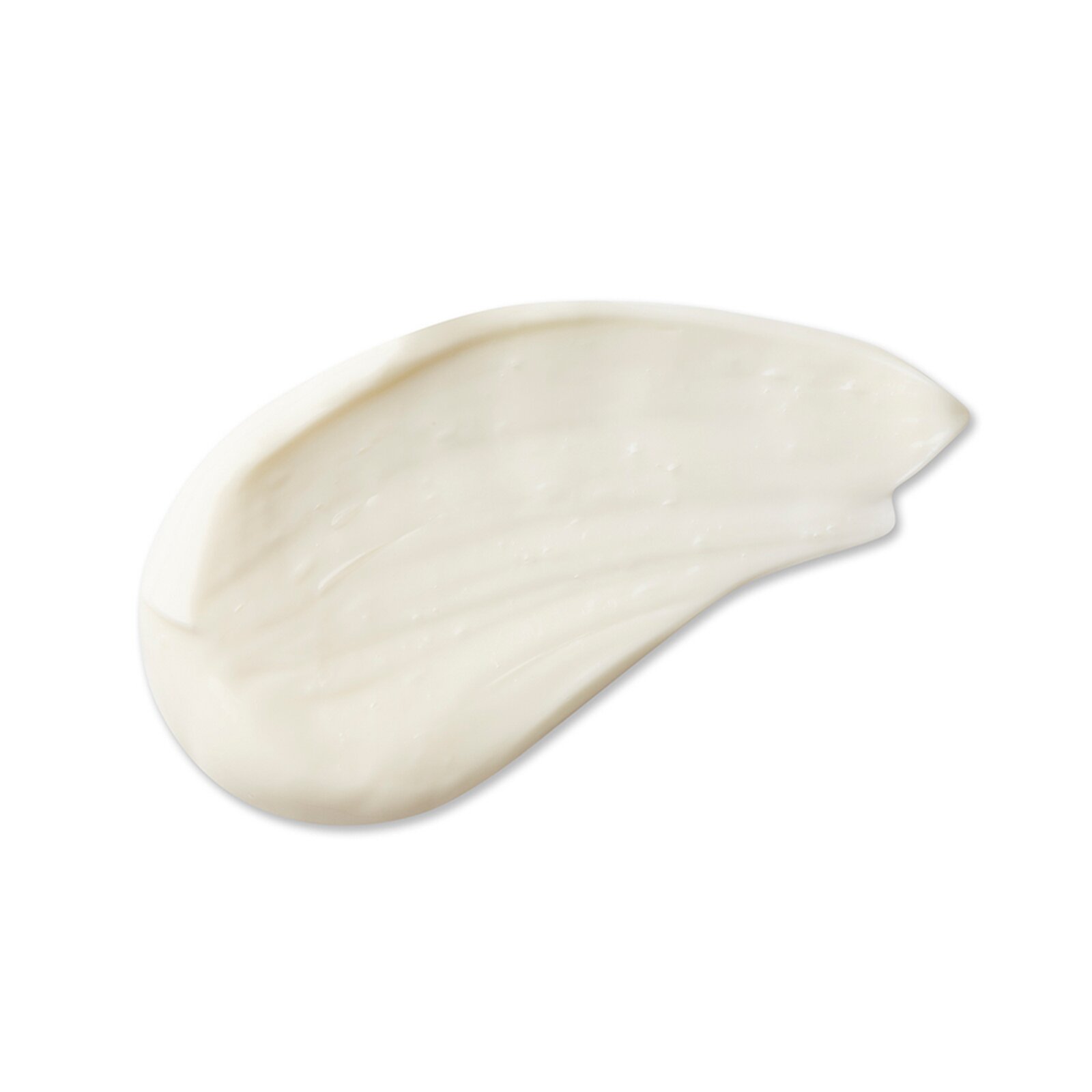 Evolve Multi Peptide 360 Anti-Ageing Cream