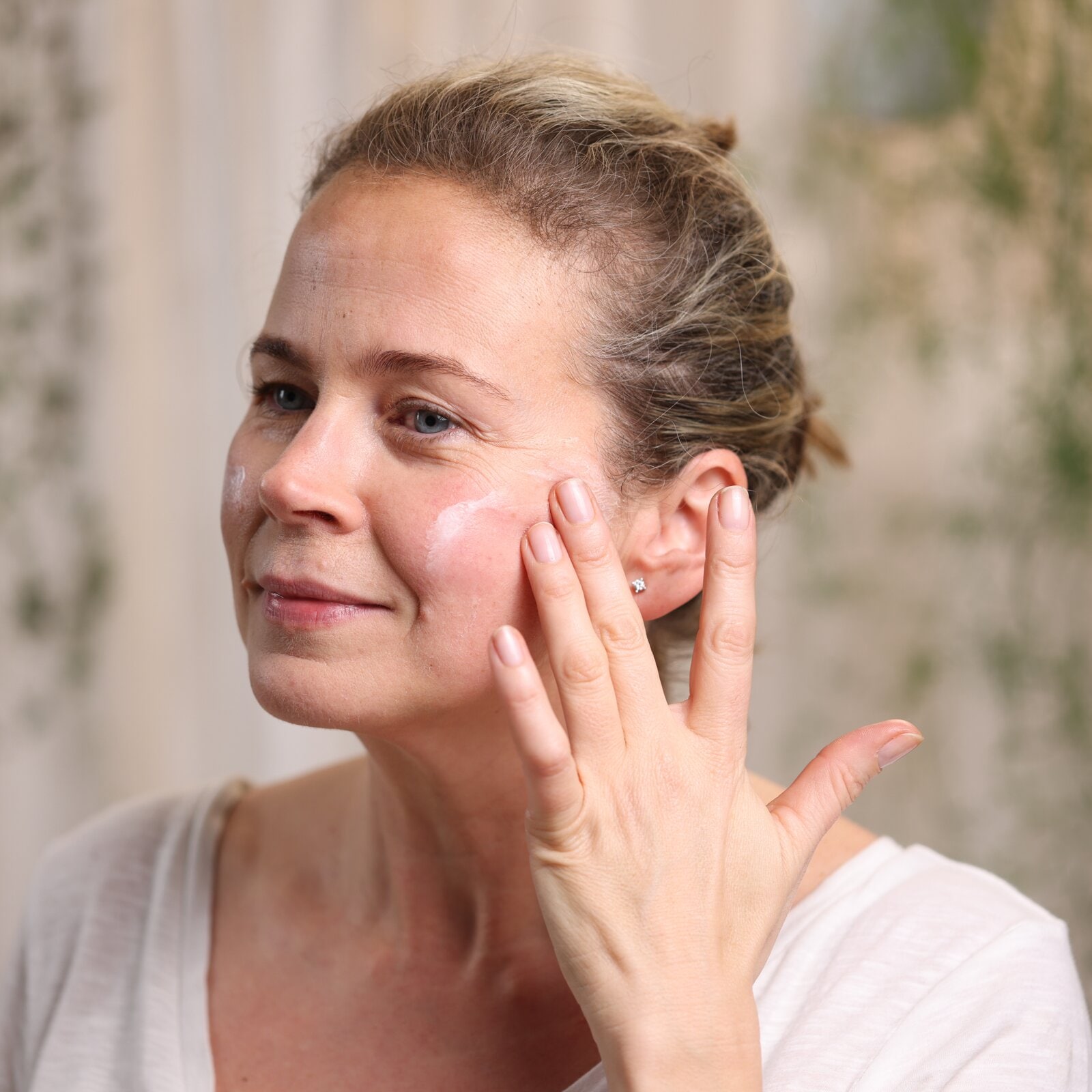 Evolve Multi Peptide 360 Anti-Ageing Cream
