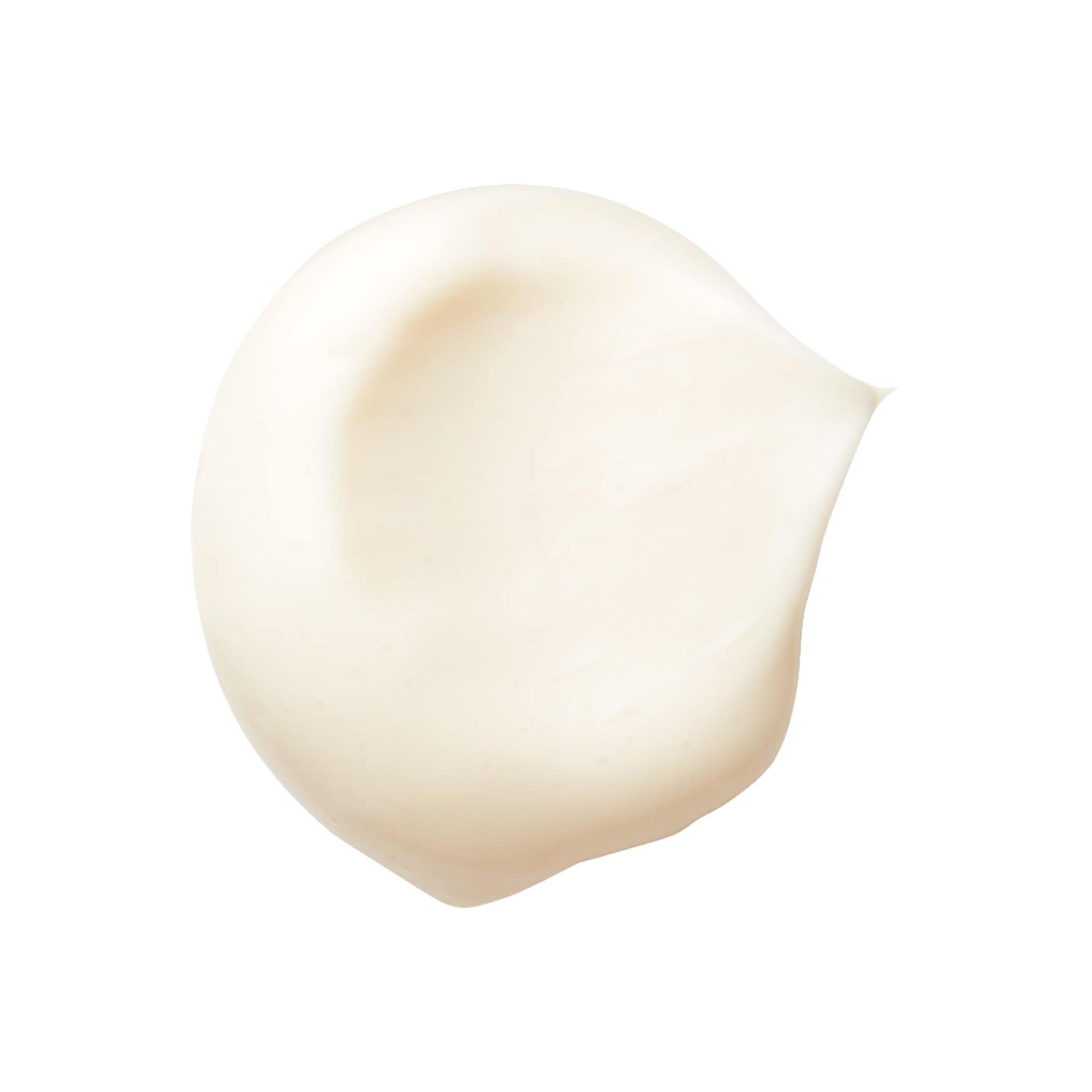 Evolve True Balance Gel Cream