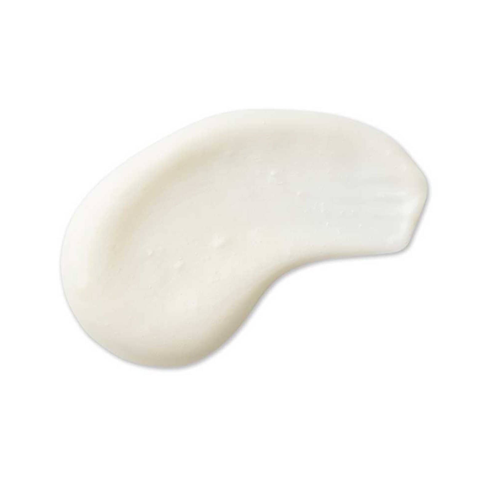 Evolve Organic Beauty Superfood Shine Conditioner