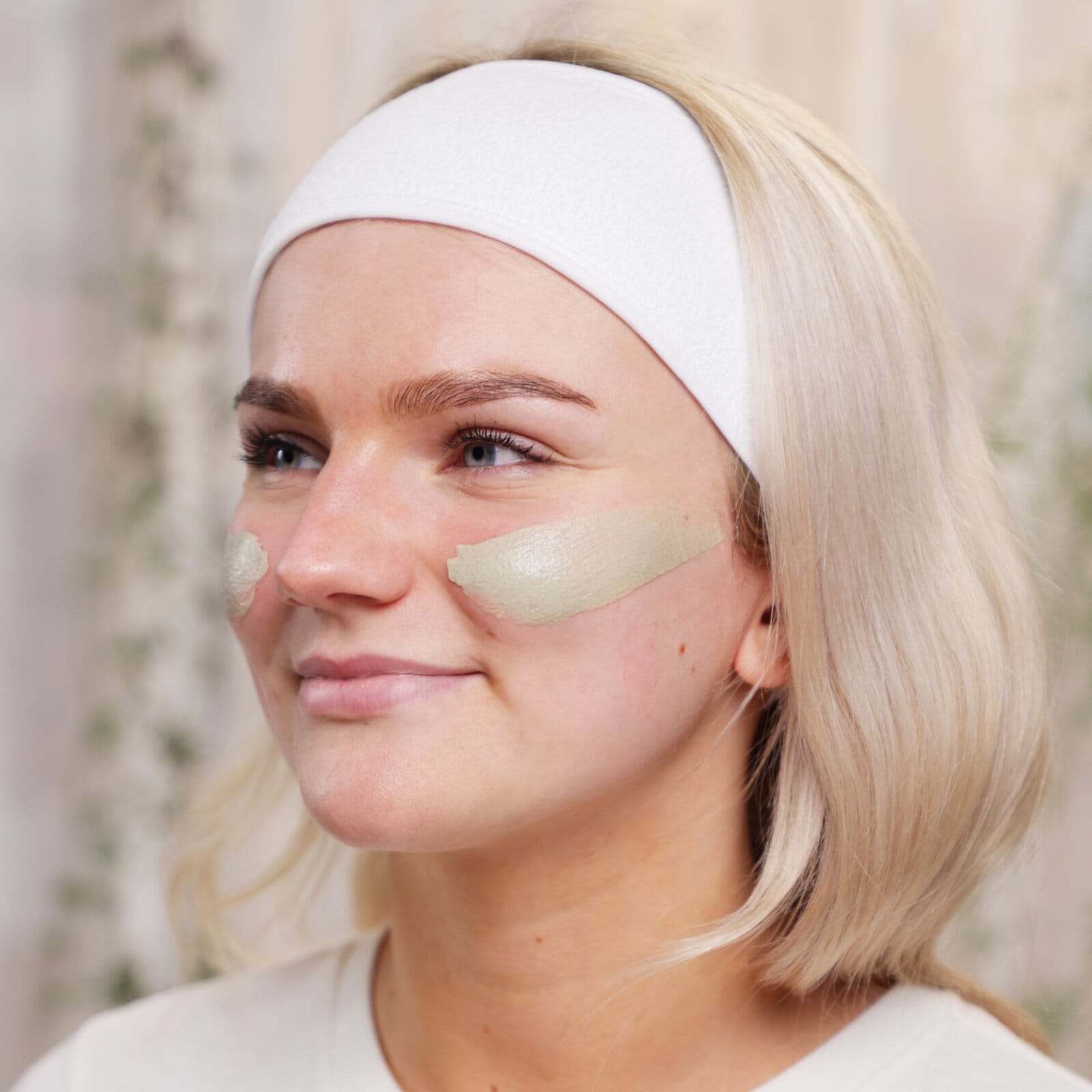 Evolve True Balance SOS Mask 60 ml