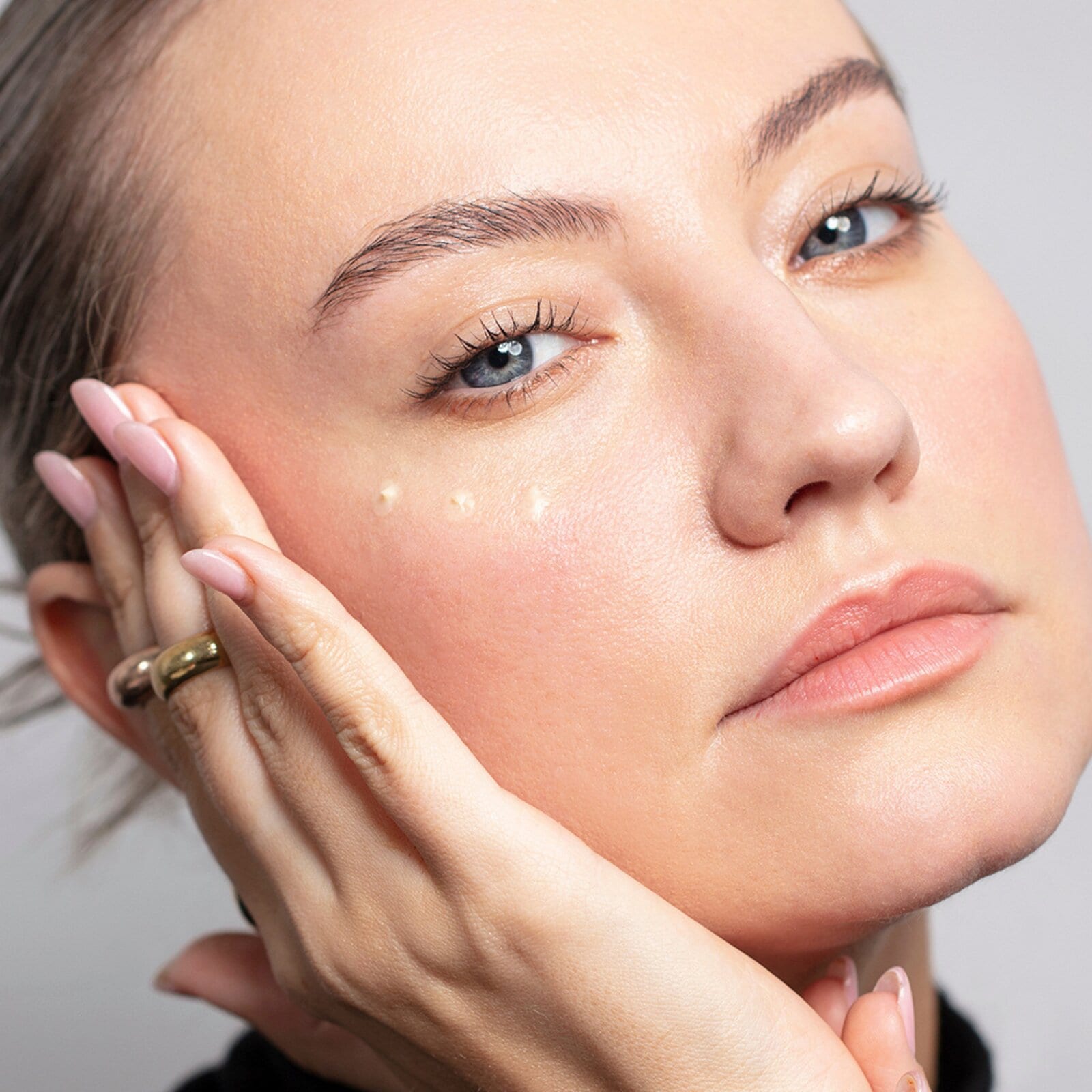 Antipodes Manuka Honey Brightening Eye Cream