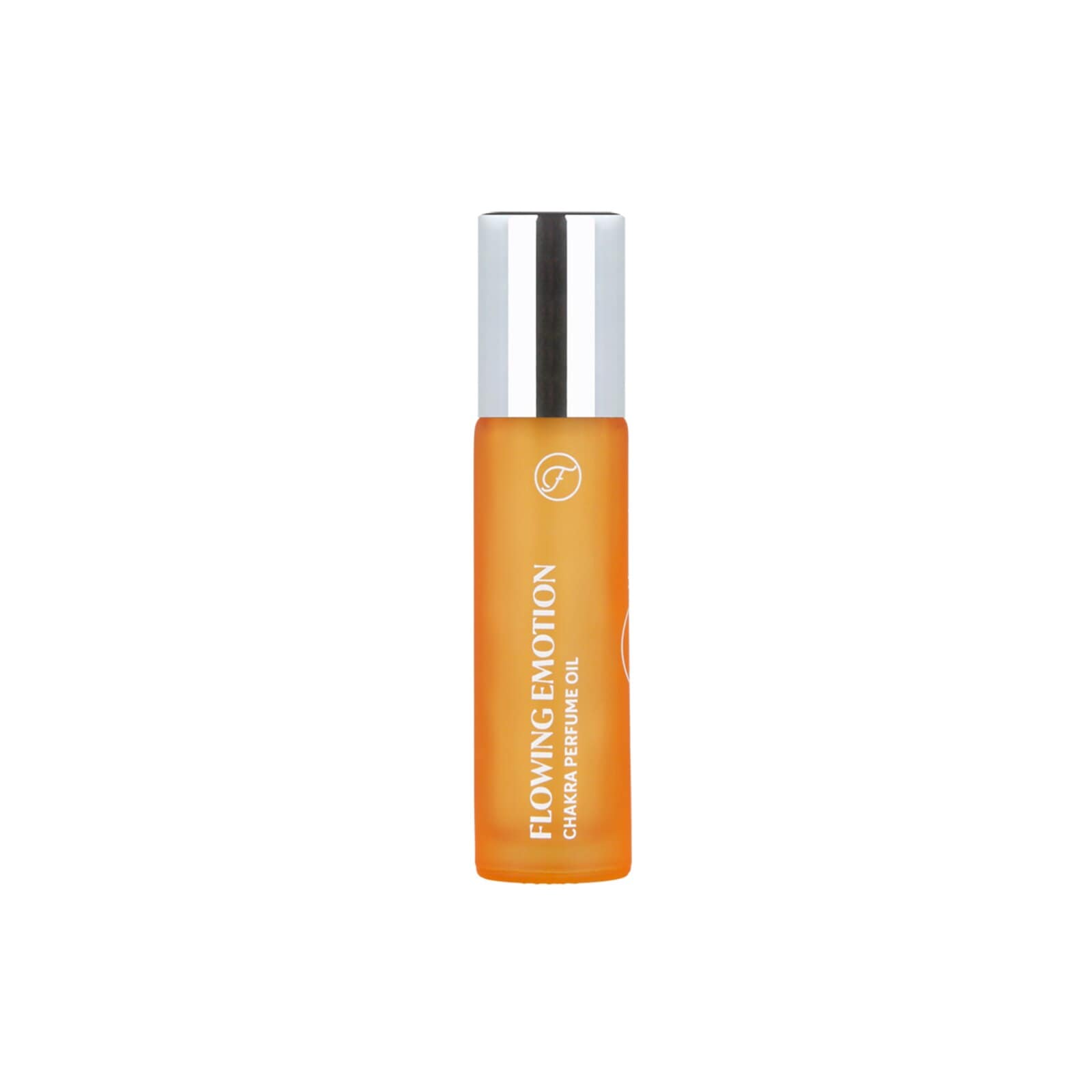 Flow Cosmetics Flowing Emotion Perfume Oil