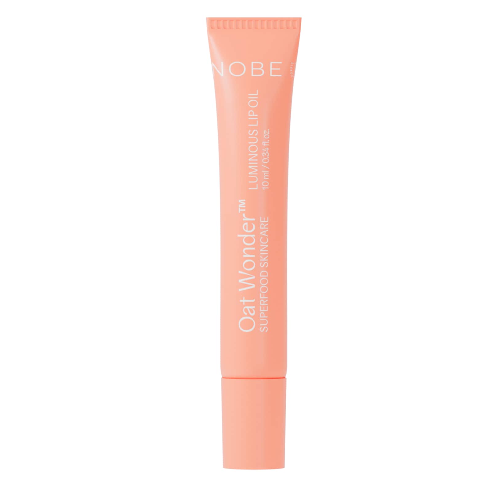 NOBE Luminous Lip Oil