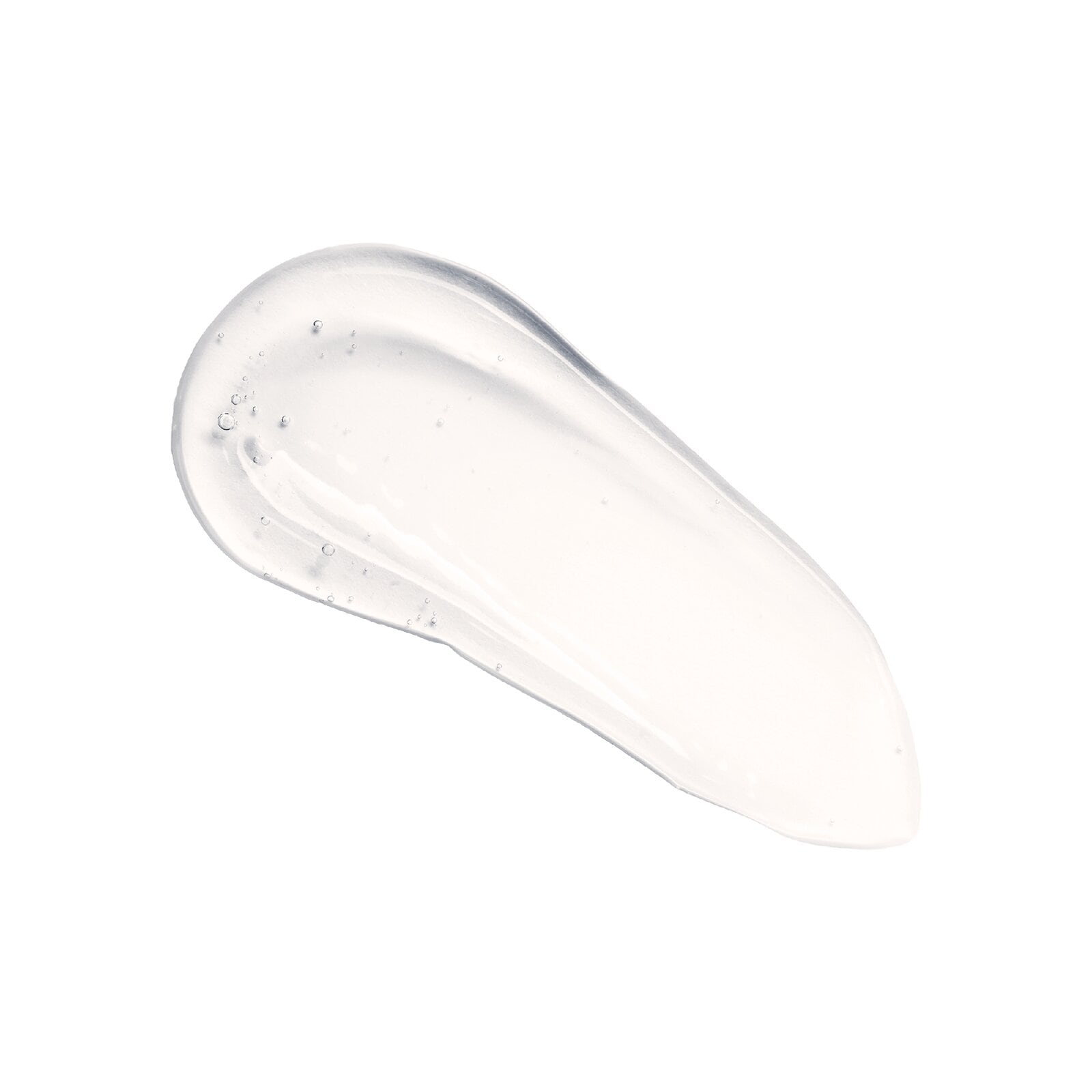 NOBE Luminous Lip Oil