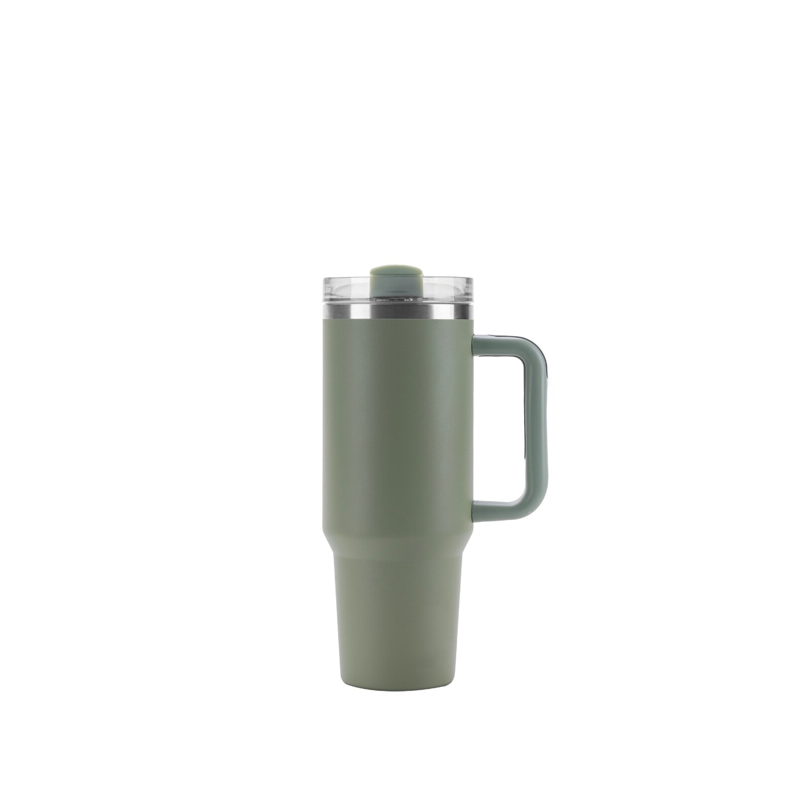 MyTumbler Termocup Green 