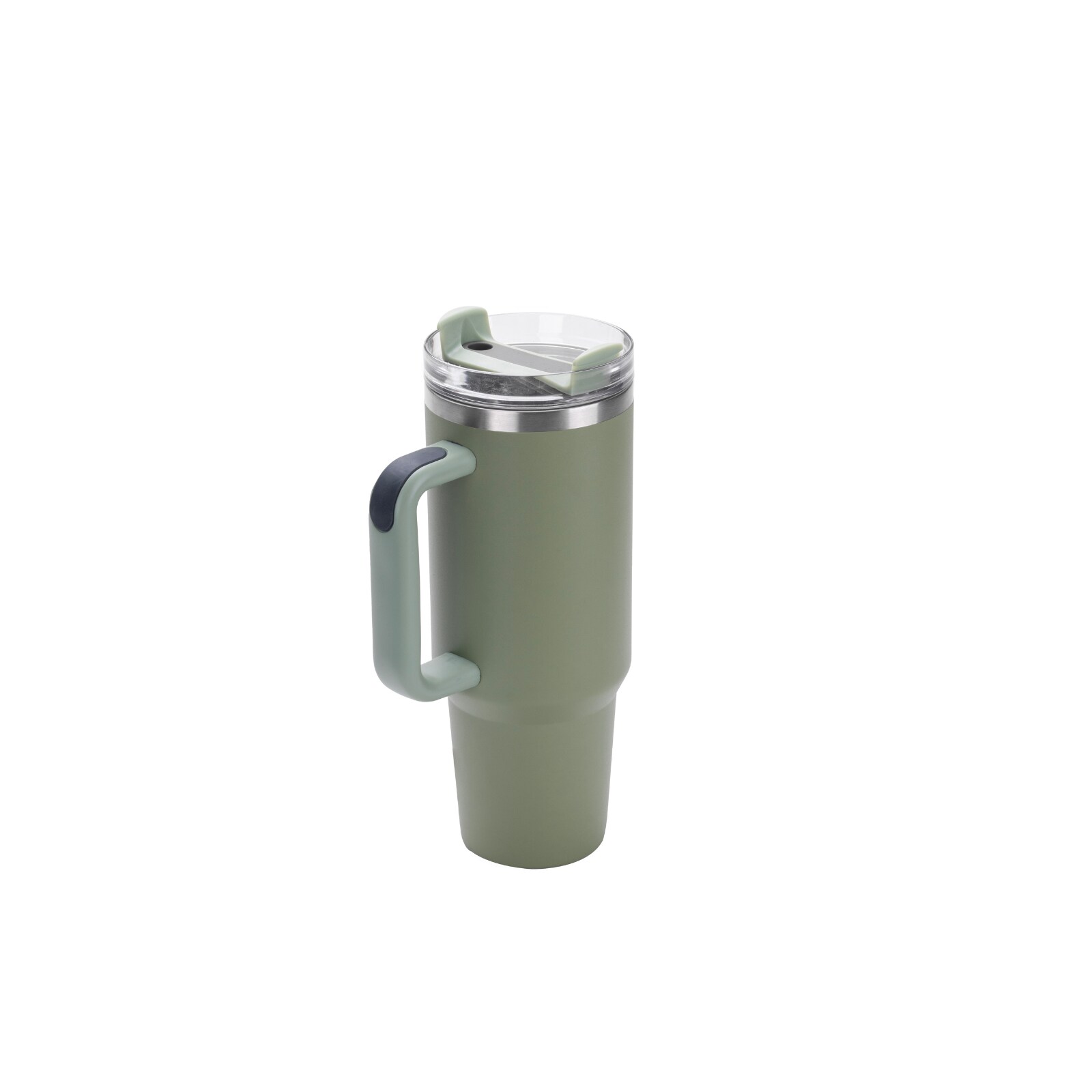 MyTumbler Termocup Green 