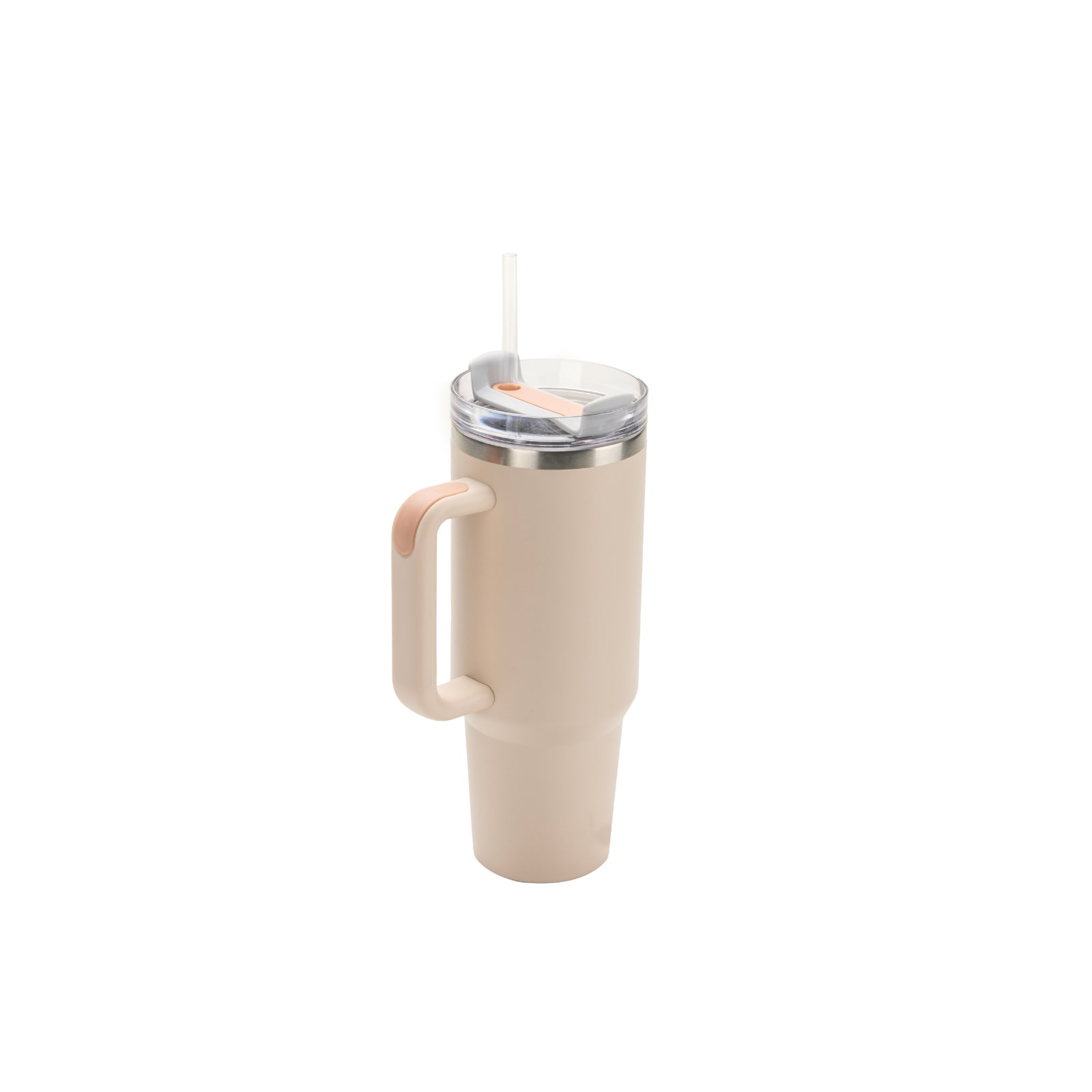 MyTumbler Termocup Calm pink 