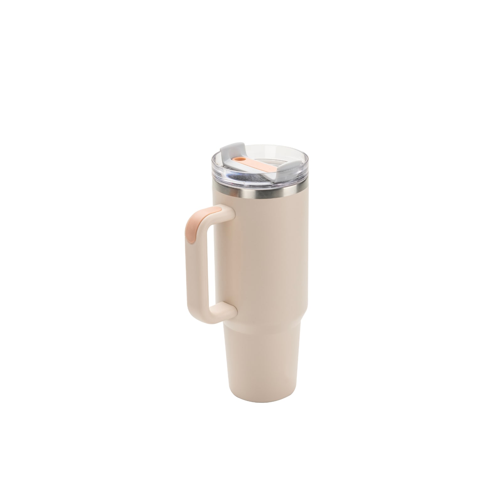 MyTumbler Termocup Calm pink 
