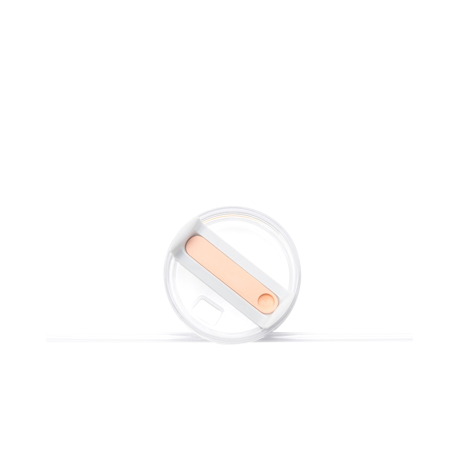 MyTumbler Termocup Calm pink 