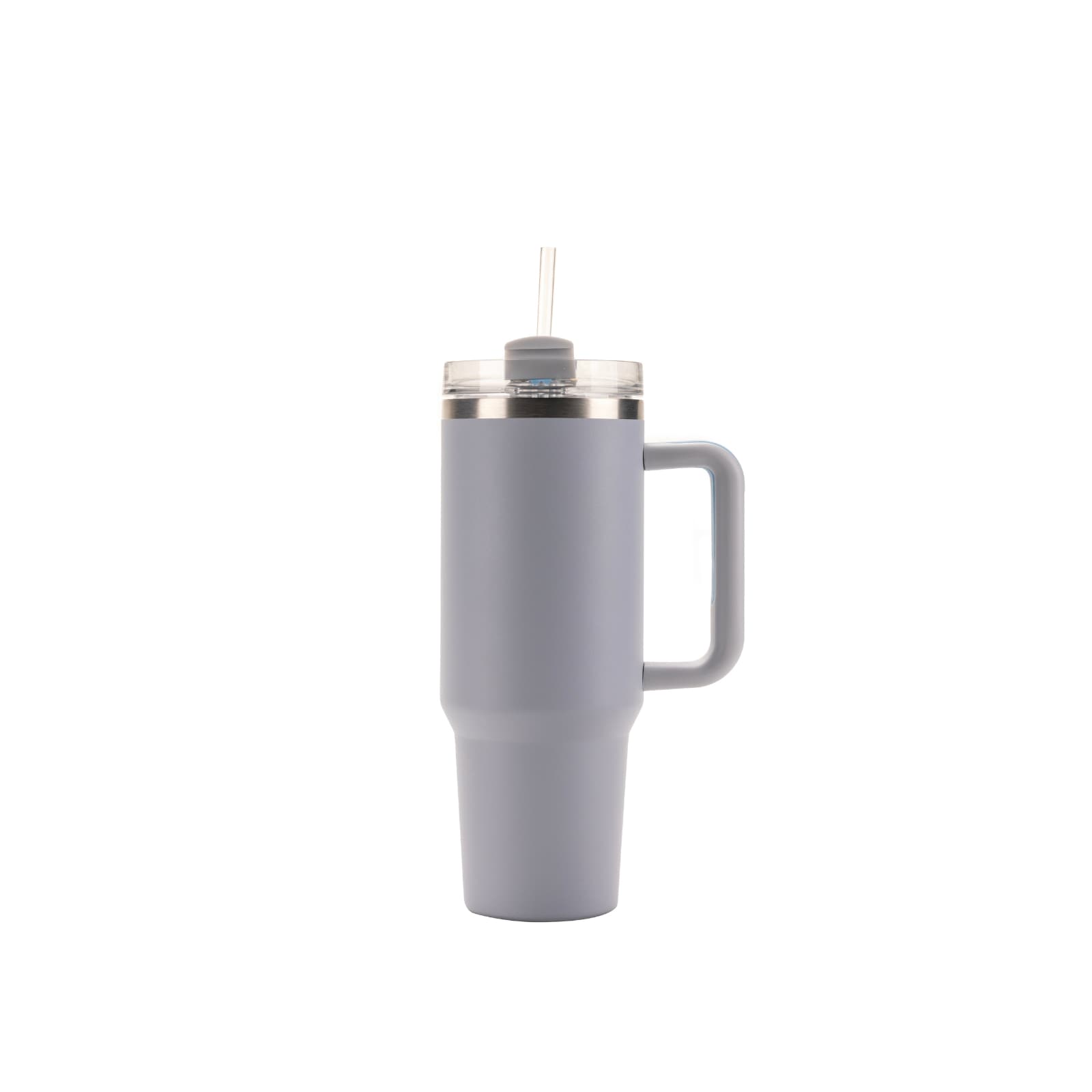 MyTumbler Termocup Grey 