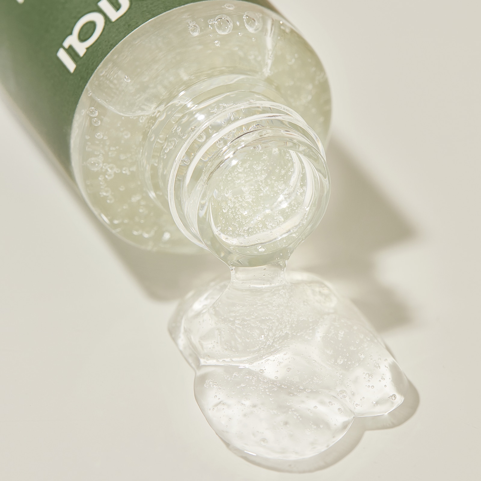 Nomai Smooth Lube Liukuvoide