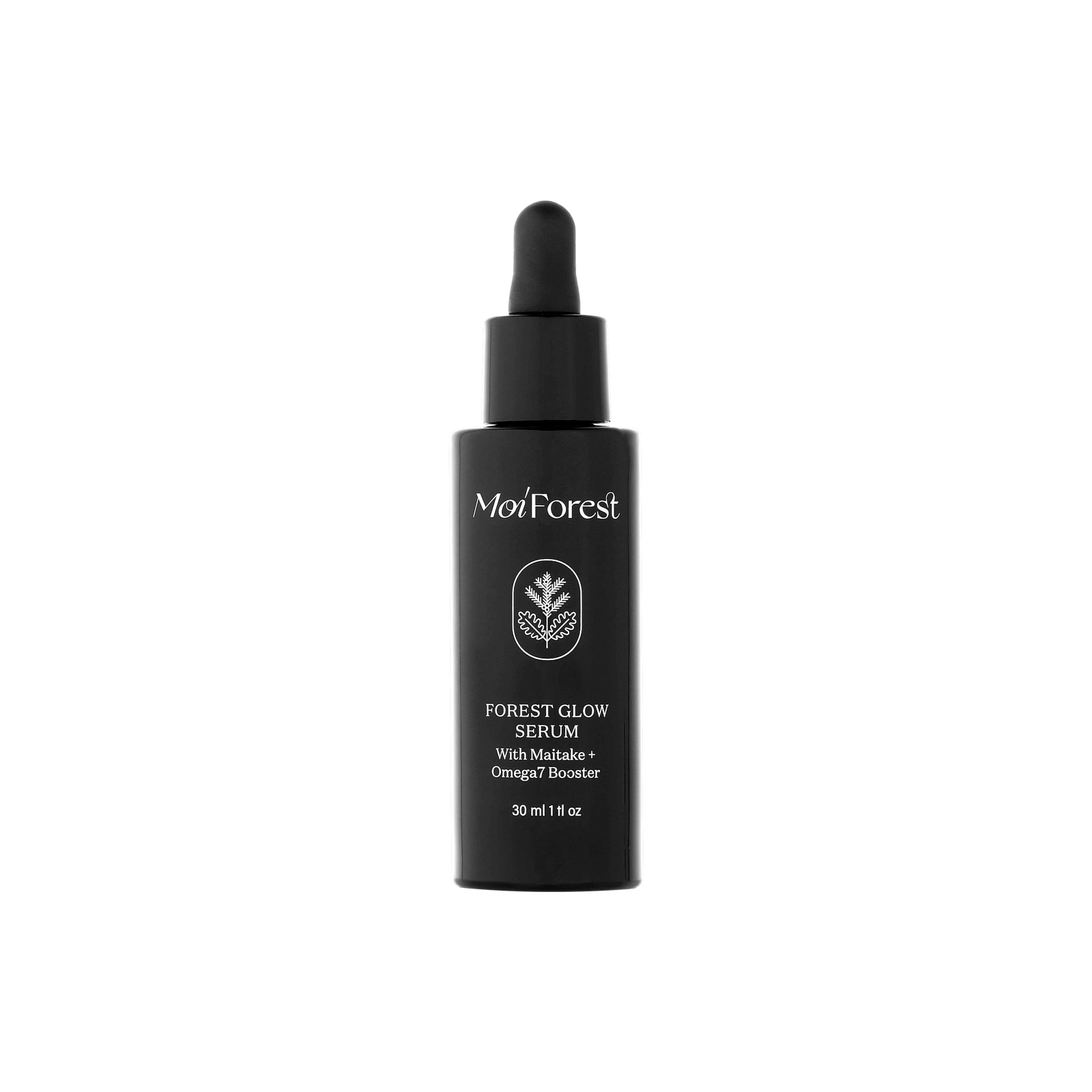Moi Forest Glow serum