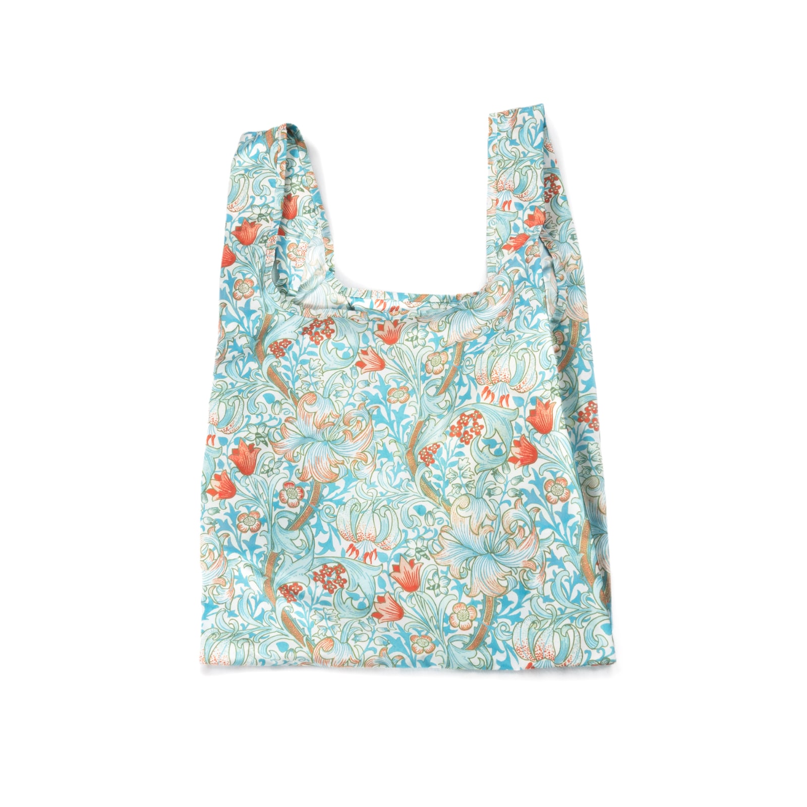 Kind Bag ostoskassi GOLDENLY