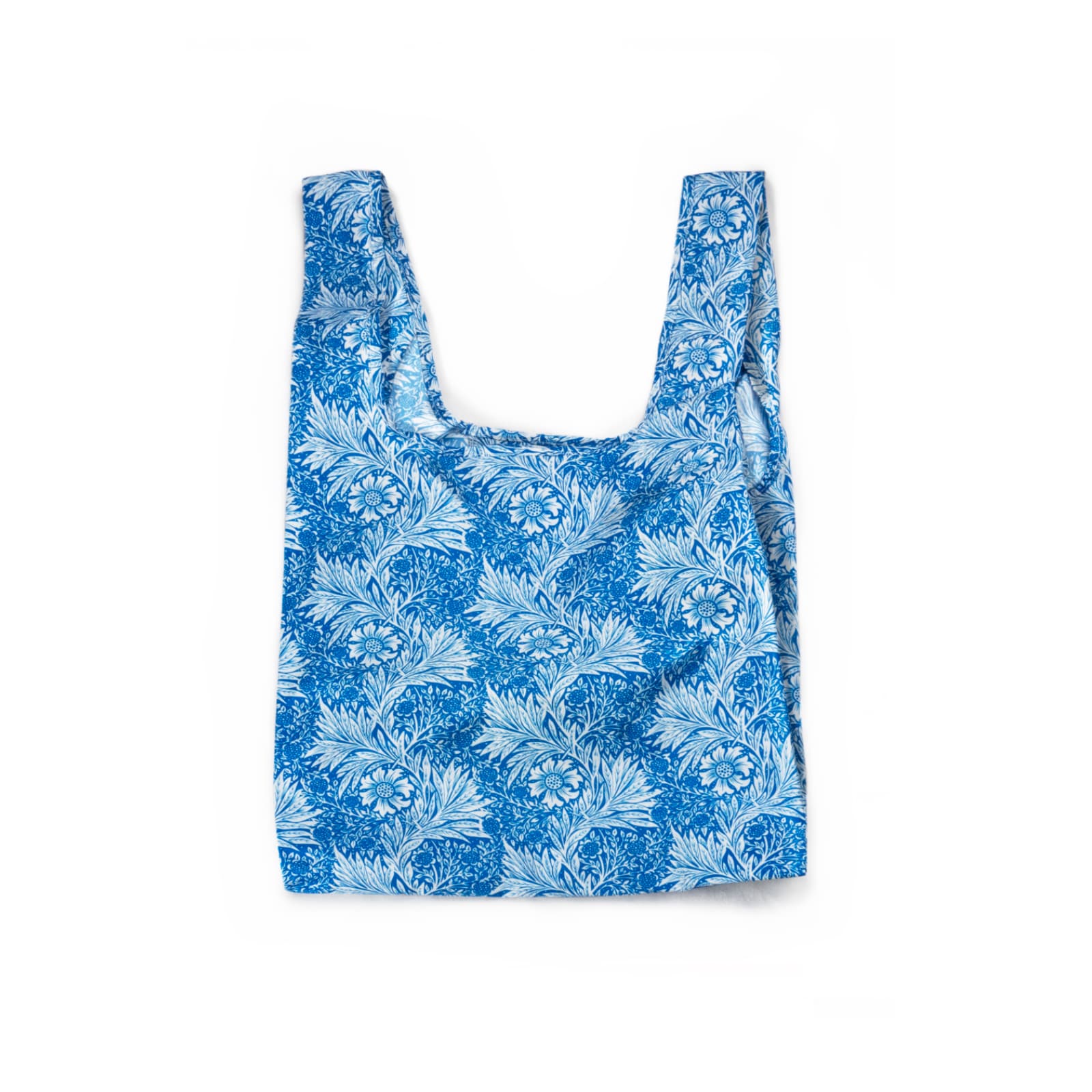Kind bag ostoskassi MARIGOLD