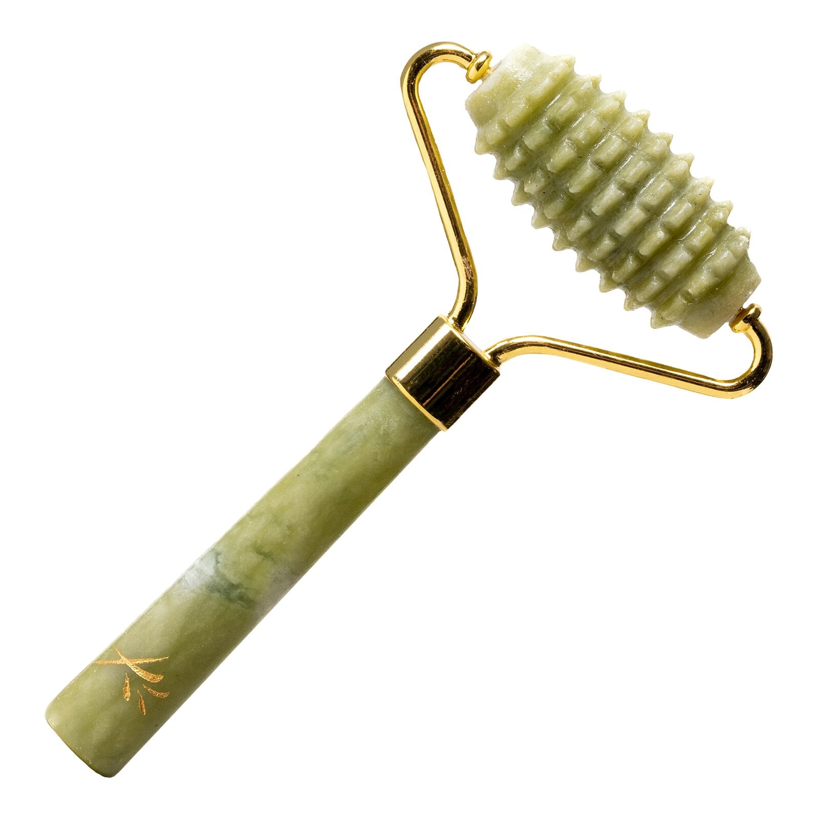Yin Your Skin KUULAS gua sha rulla