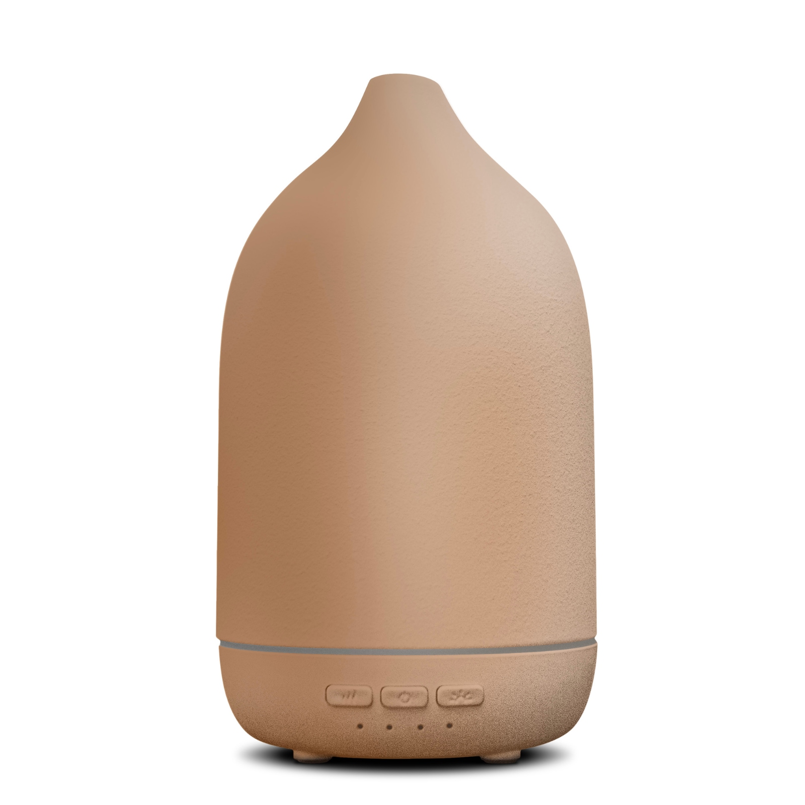 Better You Aroma Diffuser Sandy 1st