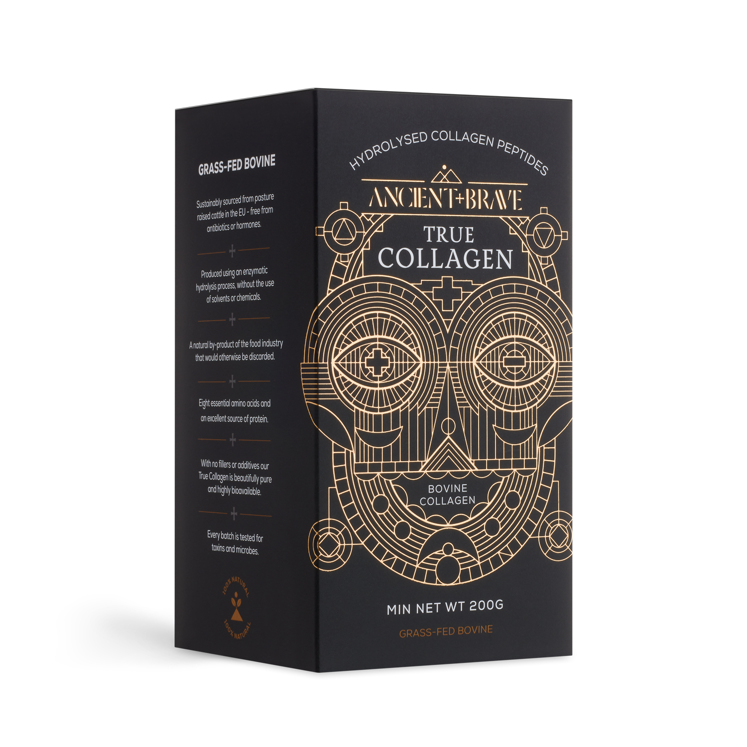 True Collagen