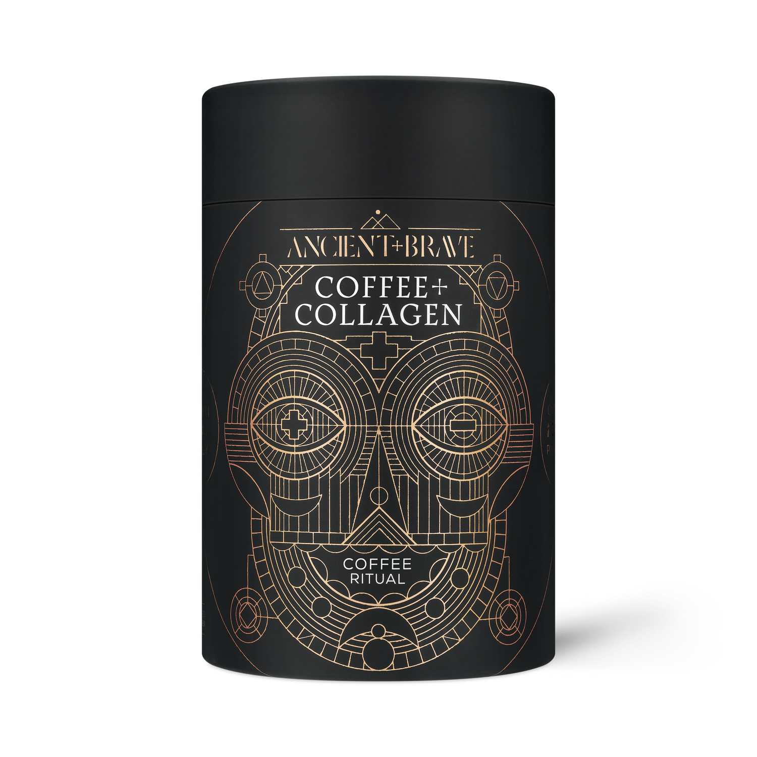 Coffee Collagen