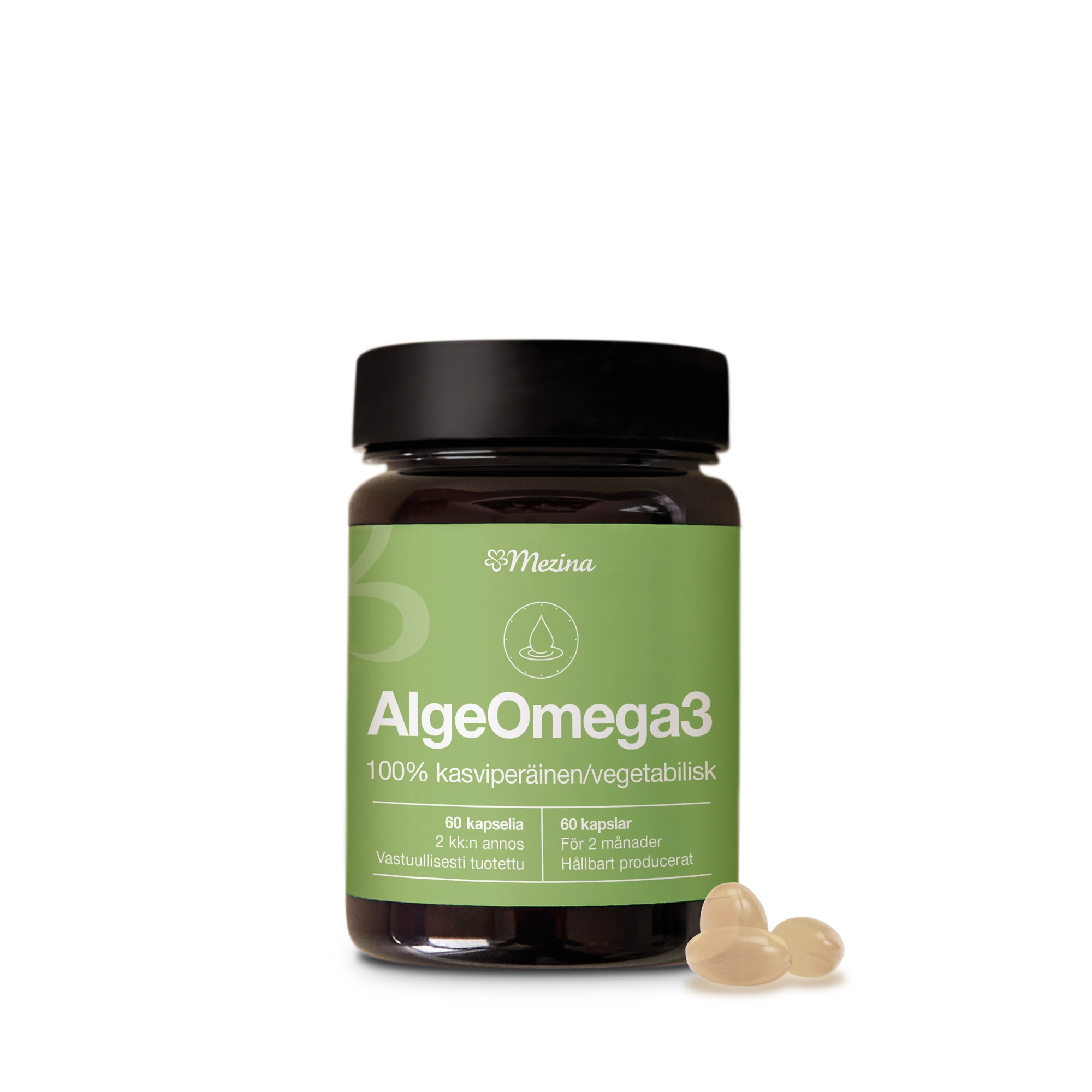 AlgeOmega3