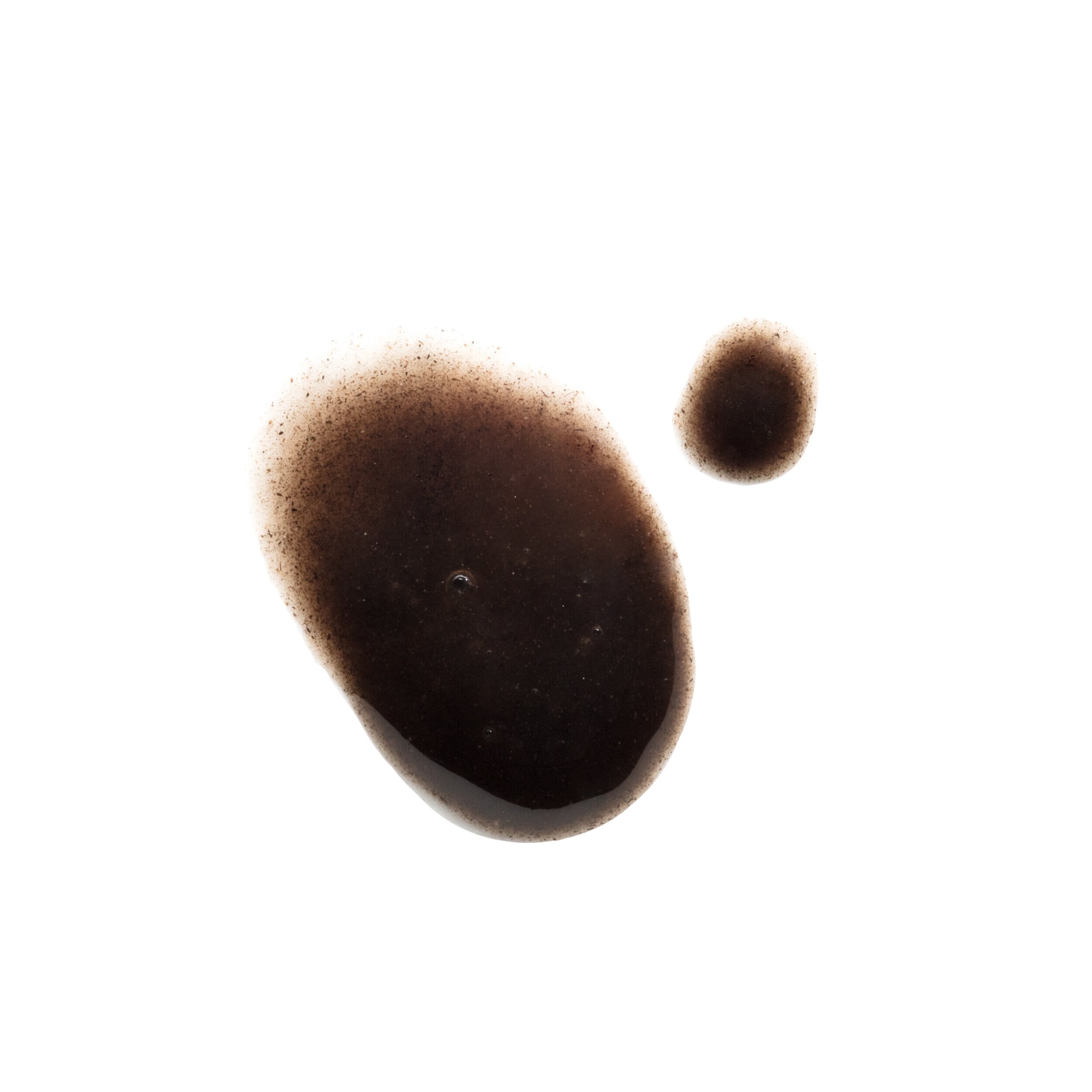 NOBE Forest Drops® Microbiome Booster tehotipat