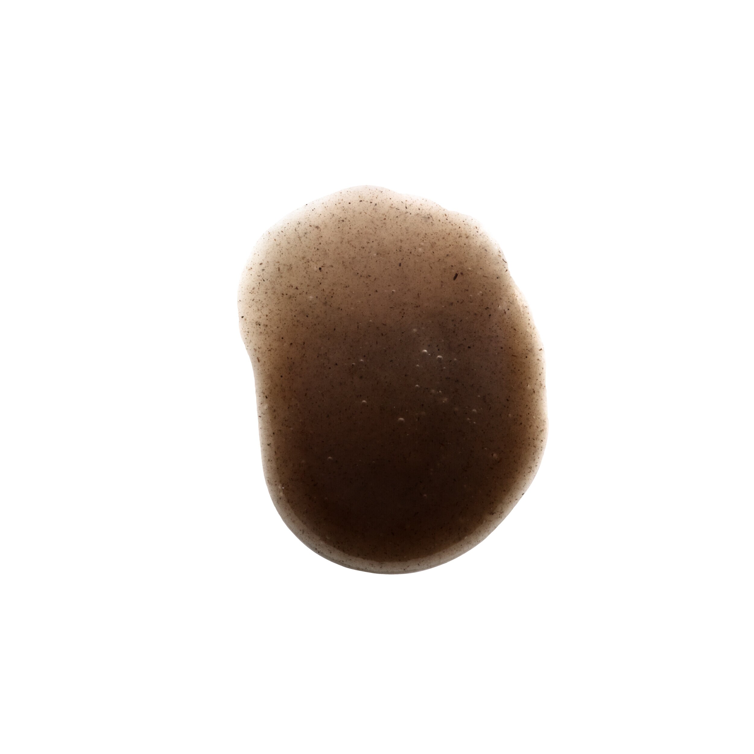 NOBE Microbiome Enriching Gel Moisturizer geelimäinen kosteusvoide