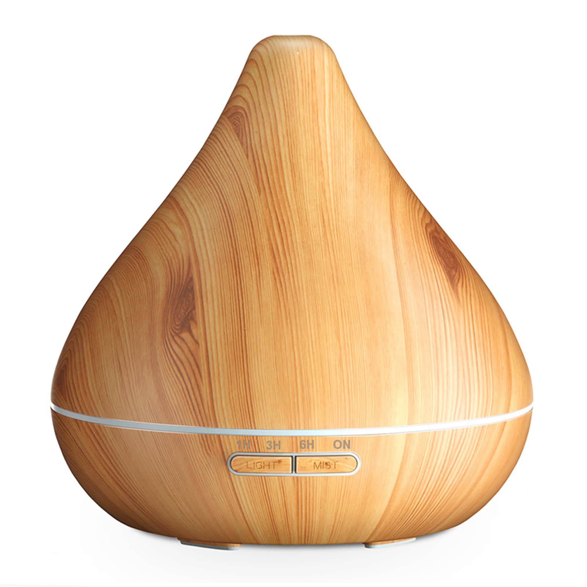 Harmony Salt Aroom suola-aroma diffuuseri, Harmony