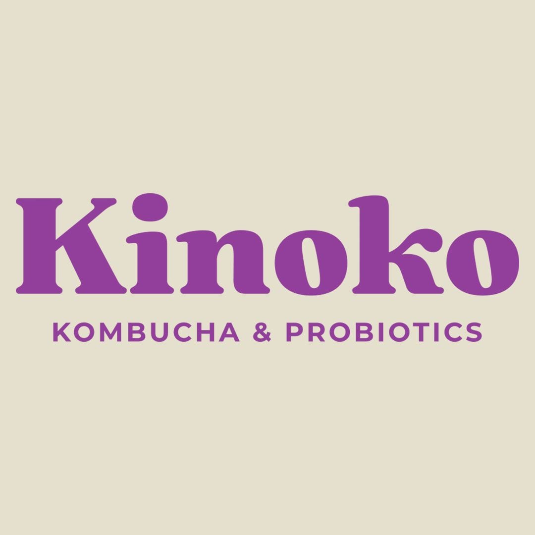 Kinoko - Life