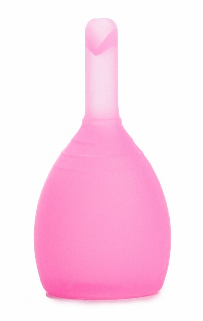 Mirella Kuukuppi, koko L