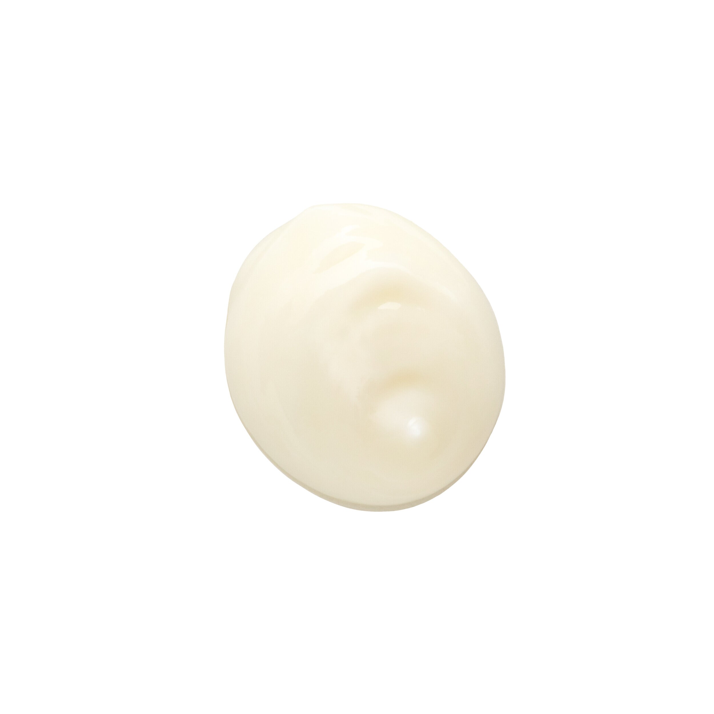 NOBE Calming Moisturizer kosteusvoide