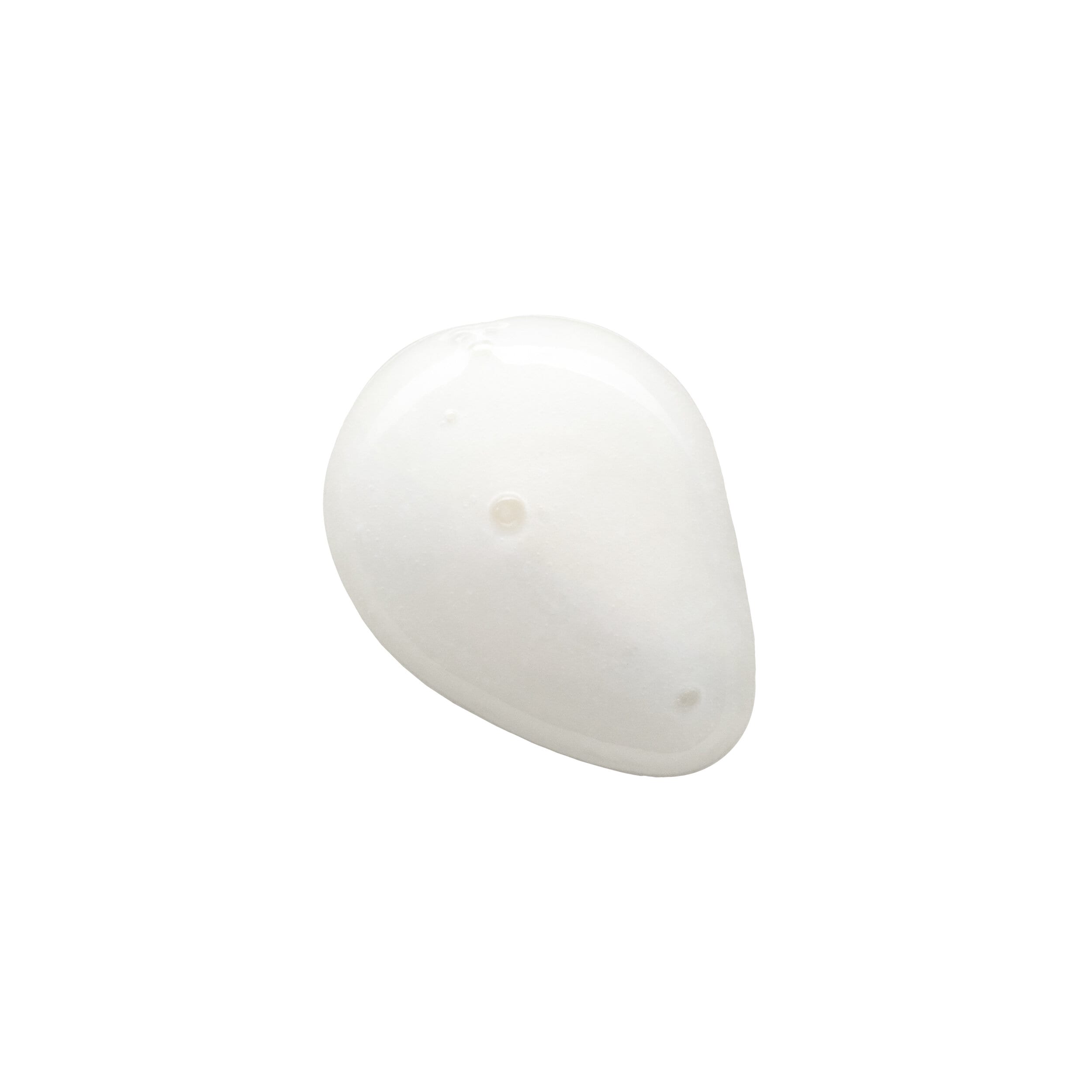 NOBE Gentle Cleansing Cream kasvojenpuhdistusvoide