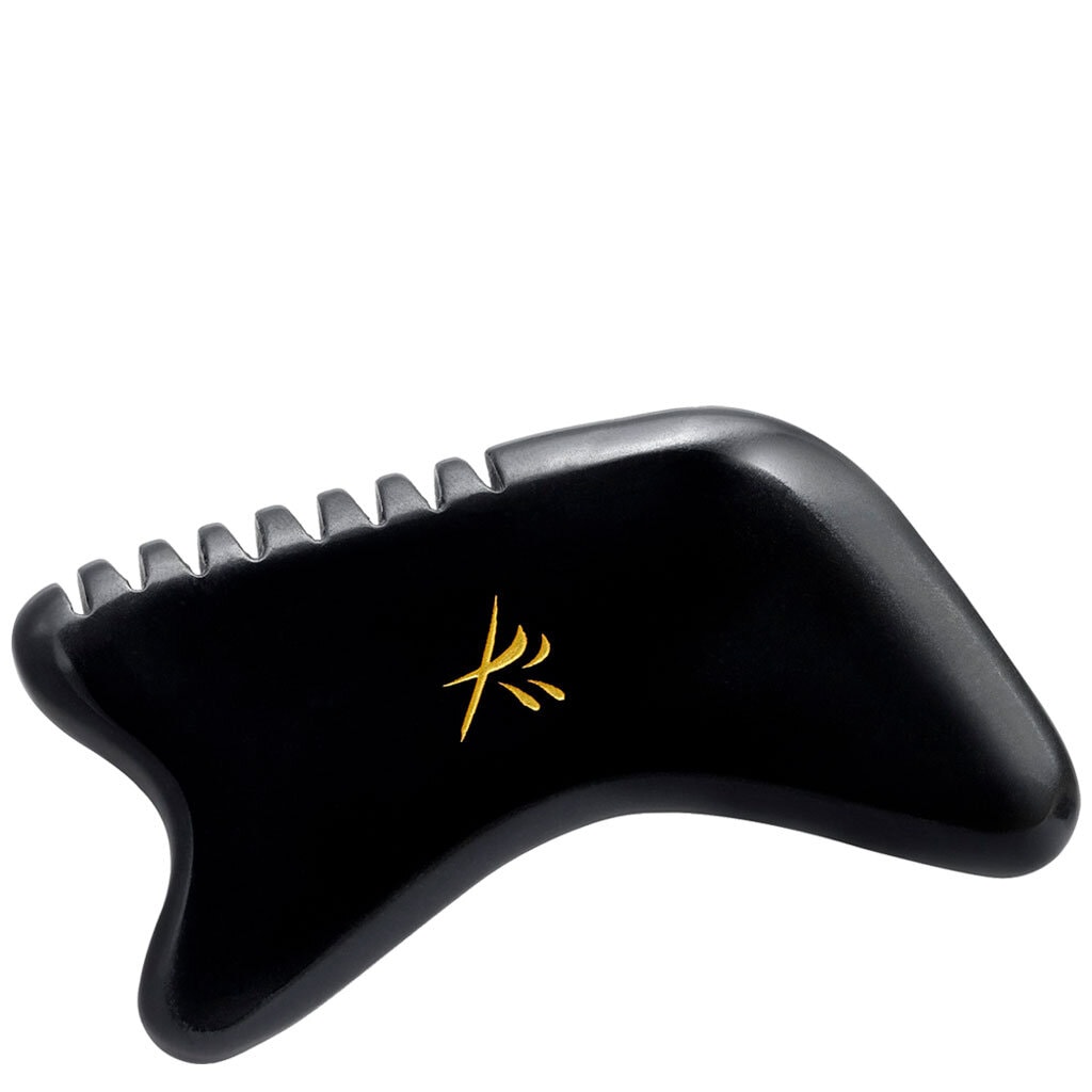 Yin Your Skin JALO Advanced Gua Sha kasvolasta