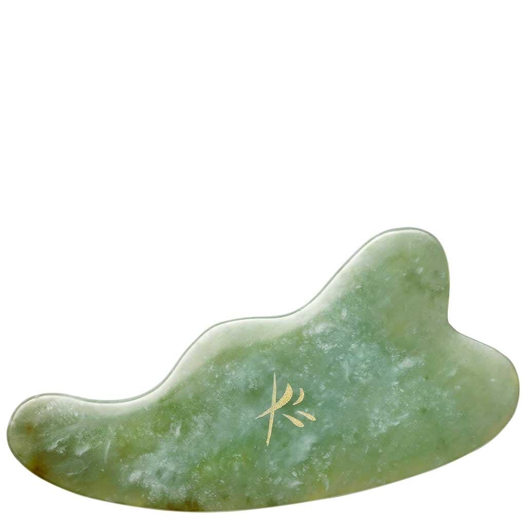 Yin Your Skin LAHJA Gua Sha Kasvolasta