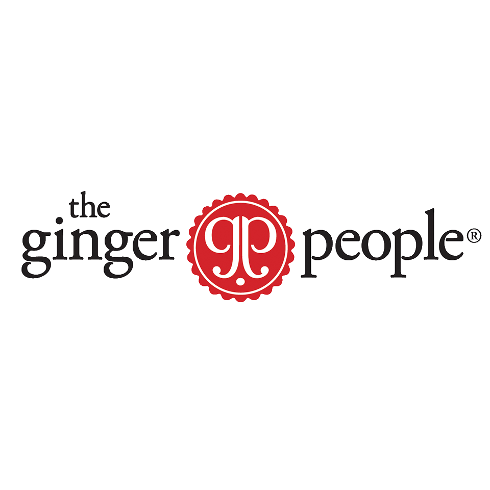 The Ginger People Life