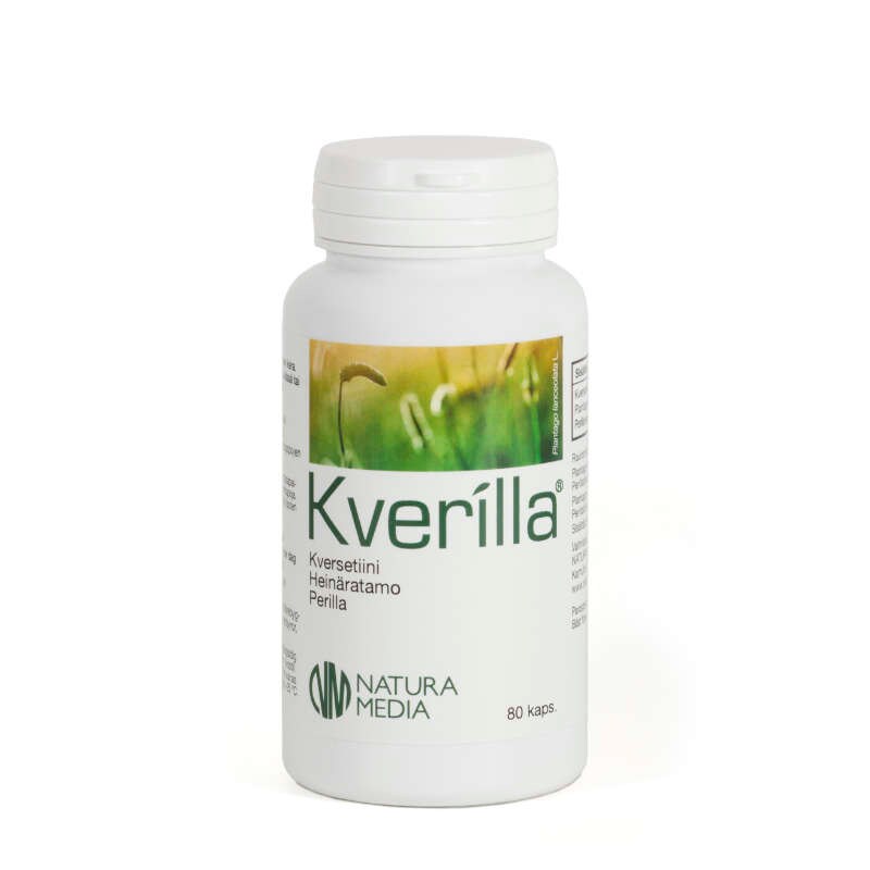 Kverilla®