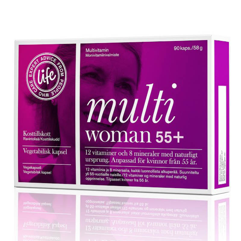 life-multi-woman-55-monivitamiini-90kaps