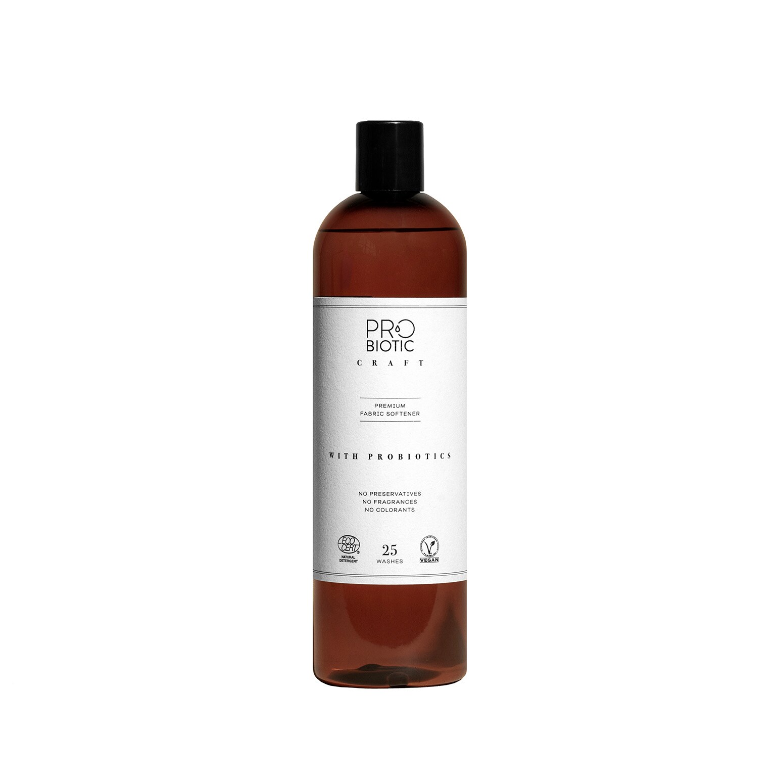 Probiotic Craft probioottinen Huuhteluaine